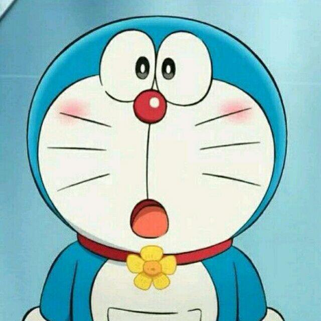 快手1000赞秒到,彩虹自助下单24_快手买站一块钱1000个_抖音推广怎么收费